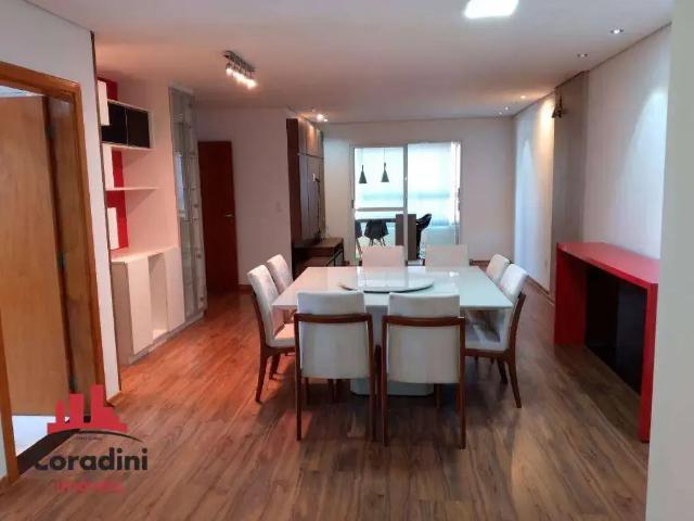 Apartamento aluguel em Nova Odessa