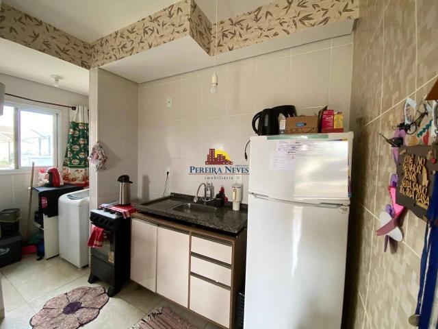 Apartamento aluguel em Região Imediata de Campinas, Região Metropolitana de Campinas