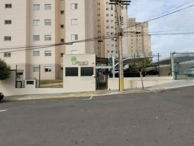 Apartamento aluguel em Região Imediata de Campinas, Região Metropolitana de Campinas