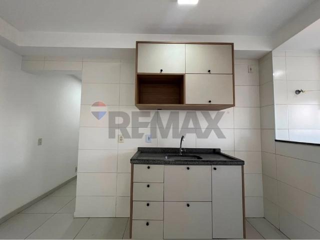 Apartamento aluguel em Região Imediata de Campinas, Região Metropolitana de Campinas