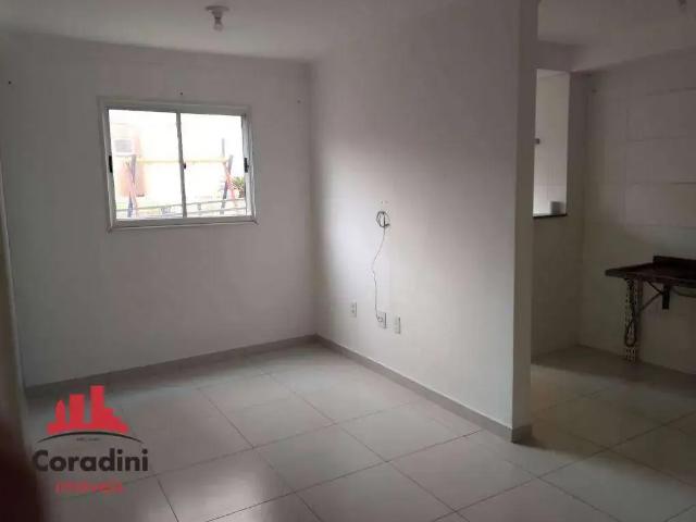 Apartamento aluguel em Região Imediata de Campinas, Região Metropolitana de Campinas