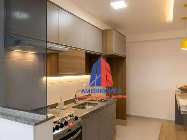 Apartamento aluguel em Região Imediata de Campinas, Região Metropolitana de Campinas
