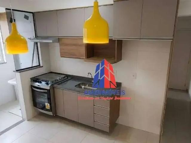 Apartamento aluguel em Região Imediata de Campinas, Região Metropolitana de Campinas