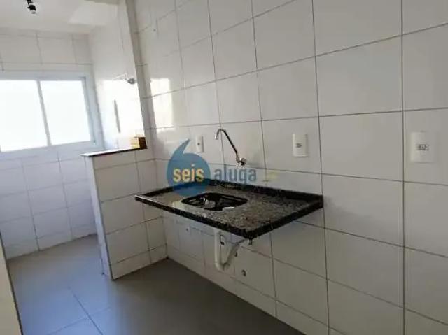 Apartamento aluguel em Região Imediata de Campinas, Região Metropolitana de Campinas