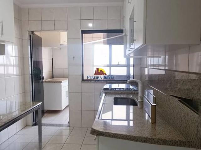 Apartamento aluguel em Região Imediata de Campinas, Região Metropolitana de Campinas