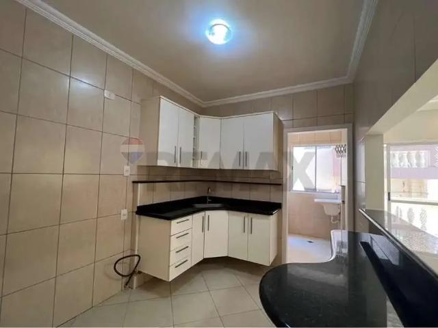 Apartamento aluguel em Região Imediata de Campinas, Região Metropolitana de Campinas