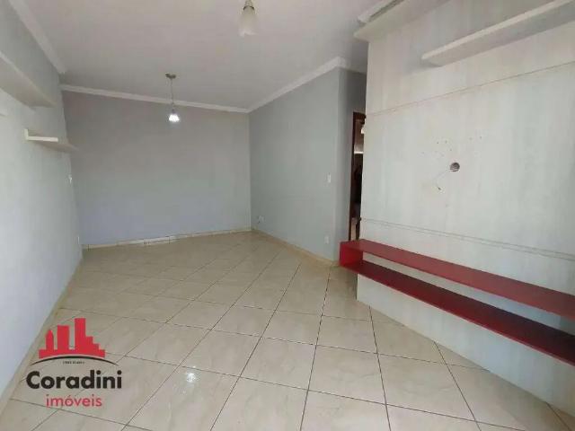 Apartamento aluguel em Região Imediata de Campinas, Região Metropolitana de Campinas