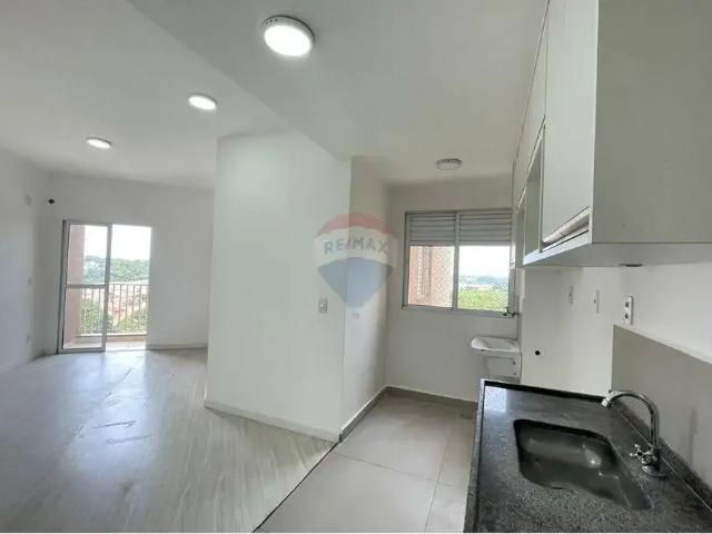 Apartamento aluguel em Região Imediata de Campinas, Região Metropolitana de Campinas
