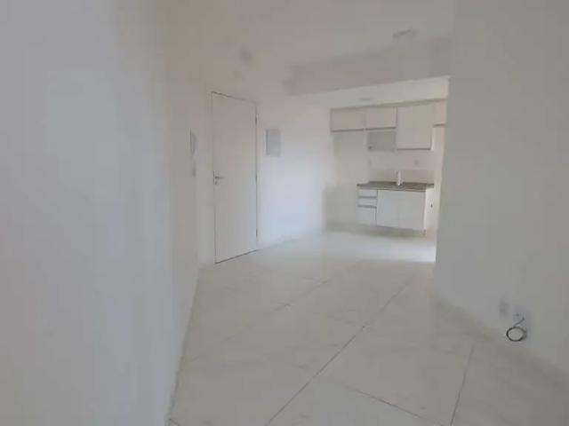Apartamento aluguel em Região Imediata de Campinas, Região Metropolitana de Campinas