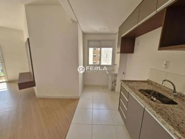 Apartamento aluguel em Região Imediata de Campinas, Região Metropolitana de Campinas