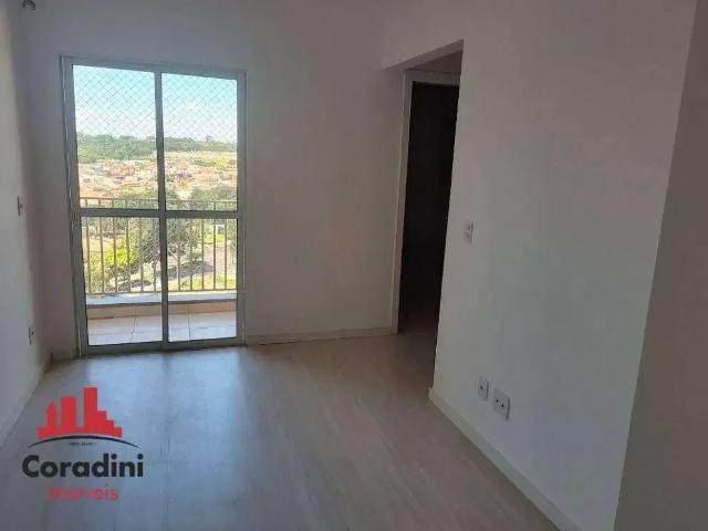 Apartamento aluguel em Região Imediata de Campinas, Região Metropolitana de Campinas