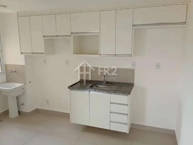 Apartamento aluguel em Região Imediata de Campinas, Região Metropolitana de Campinas