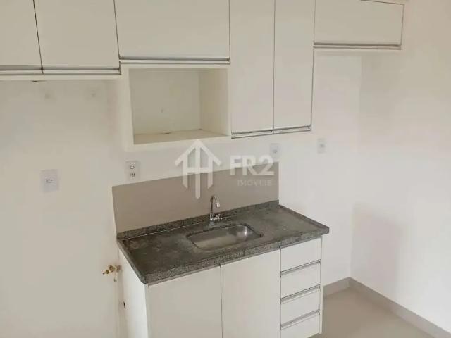 Apartamento aluguel em Região Imediata de Campinas, Região Metropolitana de Campinas