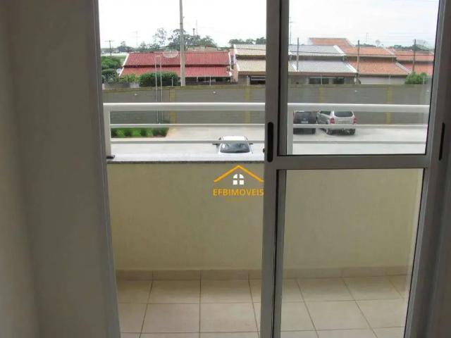 Apartamento aluguel em Região Imediata de Campinas, Região Metropolitana de Campinas