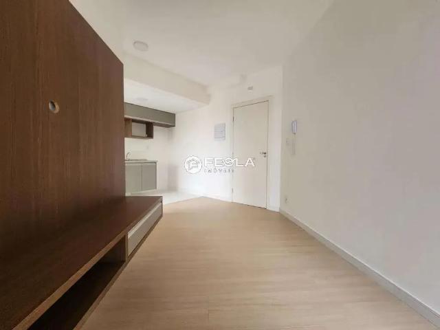 Apartamento aluguel em Nova Odessa