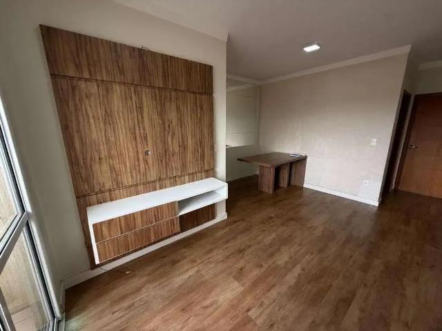 Apartamento aluguel em Região Imediata de Campinas, Região Metropolitana de Campinas