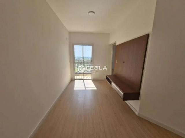 Apartamento aluguel em Região Imediata de Campinas, Região Metropolitana de Campinas