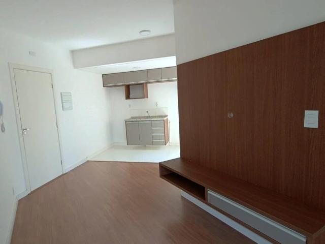 Apartamento aluguel em Região Imediata de Campinas, Região Metropolitana de Campinas