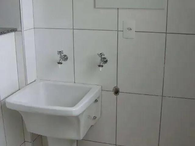 Apartamento aluguel em Região Imediata de Campinas, Região Metropolitana de Campinas