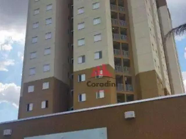 Apartamento aluguel em Região Imediata de Campinas, Região Metropolitana de Campinas