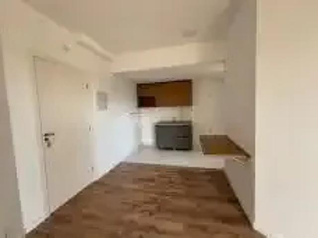 Apartamento aluguel em Região Imediata de Campinas, Região Metropolitana de Campinas