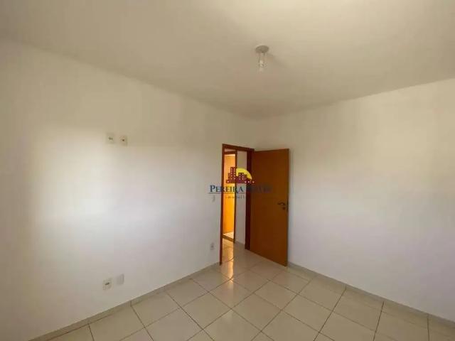 Apartamento aluguel em Região Imediata de Campinas, Região Metropolitana de Campinas