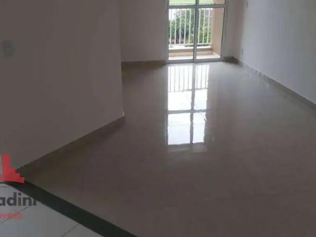 Apartamento aluguel em Região Imediata de Campinas, Região Metropolitana de Campinas