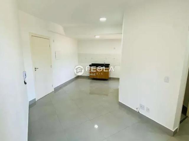 Apartamento aluguel em Região Imediata de Campinas, Região Metropolitana de Campinas