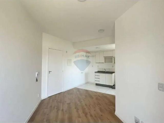 Apartamento aluguel em Nova Odessa