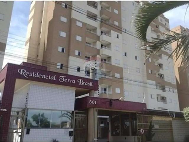Apartamento aluguel em Região Imediata de Campinas, Região Metropolitana de Campinas