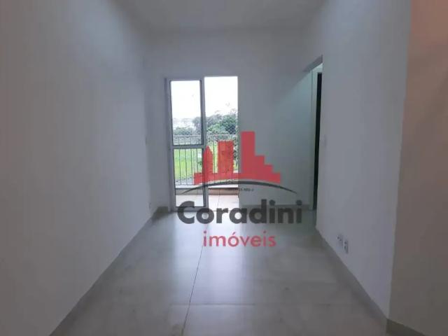 Apartamento aluguel em Região Imediata de Campinas, Região Metropolitana de Campinas