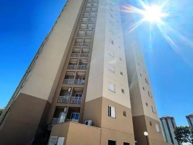 Apartamento aluguel em Região Imediata de Campinas, Região Metropolitana de Campinas