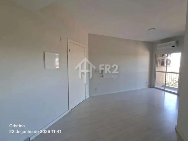 Apartamento aluguel em Região Imediata de Campinas, Região Metropolitana de Campinas