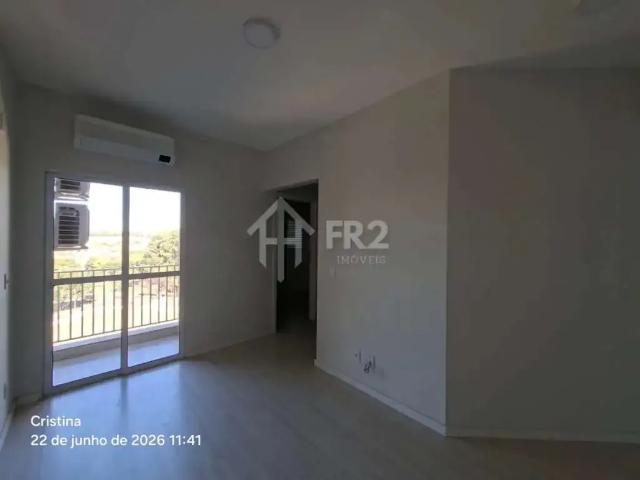 Apartamento aluguel em Região Imediata de Campinas, Região Metropolitana de Campinas