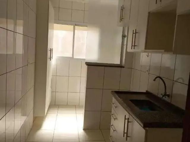 Apartamento aluguel em Região Imediata de Campinas, Região Metropolitana de Campinas