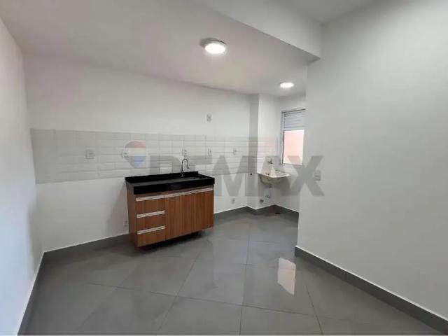 Apartamento aluguel em Região Imediata de Campinas, Região Metropolitana de Campinas