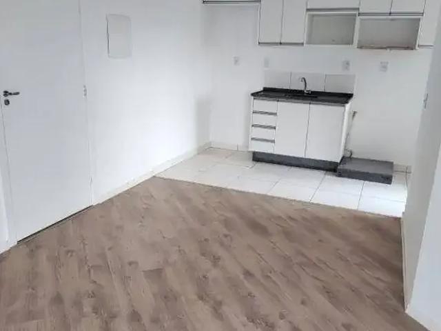 Apartamento aluguel em Região Imediata de Campinas, Região Metropolitana de Campinas