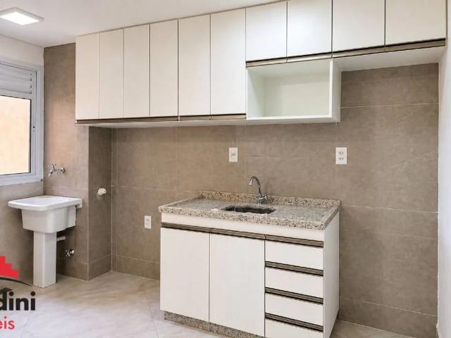 Apartamento aluguel em Região Imediata de Campinas, Região Metropolitana de Campinas