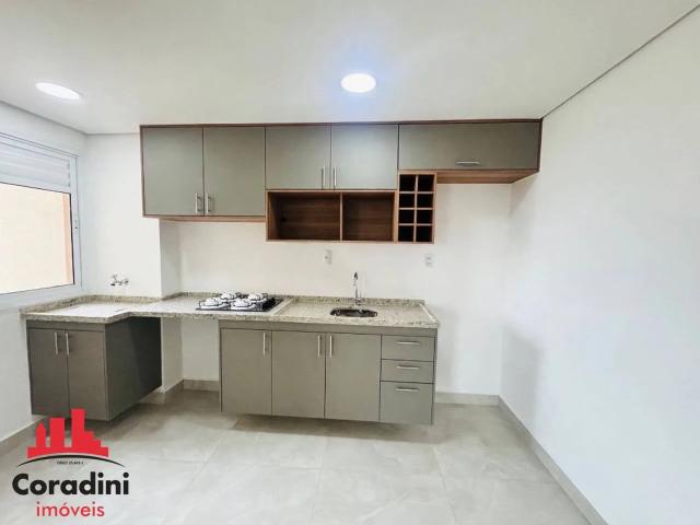 Apartamento aluguel em Região Imediata de Campinas, Região Metropolitana de Campinas