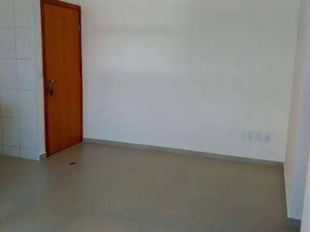 Apartamento aluguel em Região Imediata de Campinas, Região Metropolitana de Campinas