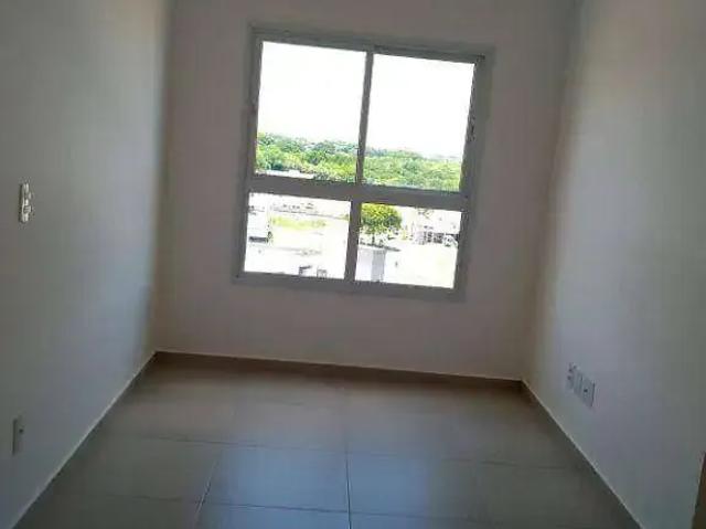 Apartamento aluguel em Região Imediata de Campinas, Região Metropolitana de Campinas