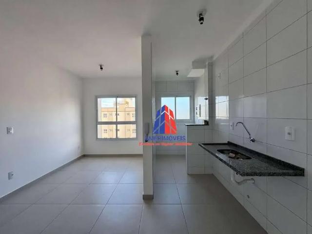 Apartamento aluguel em Região Imediata de Campinas, Região Metropolitana de Campinas