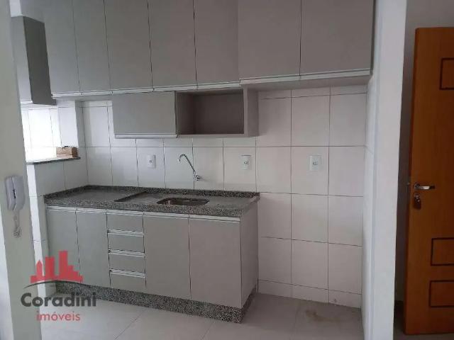 Apartamento aluguel em Região Imediata de Campinas, Região Metropolitana de Campinas