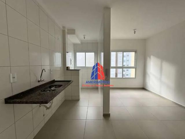 Apartamento aluguel em Região Imediata de Campinas, Região Metropolitana de Campinas