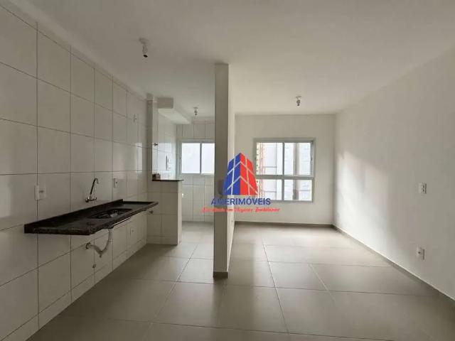 Apartamento aluguel em Região Imediata de Campinas, Região Metropolitana de Campinas
