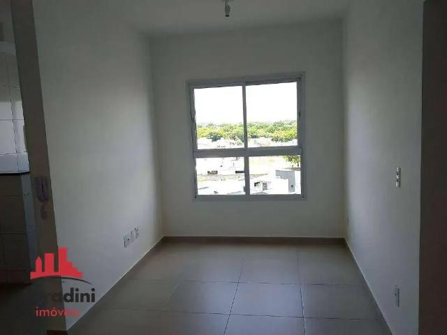 Apartamento aluguel em Região Imediata de Campinas, Região Metropolitana de Campinas