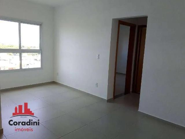 Apartamento aluguel em Região Imediata de Campinas, Região Metropolitana de Campinas