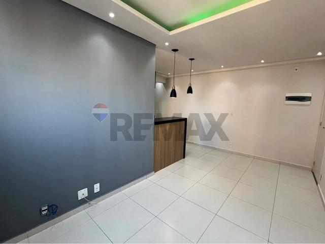 Apartamento aluguel em Região Imediata de Campinas, Região Metropolitana de Campinas