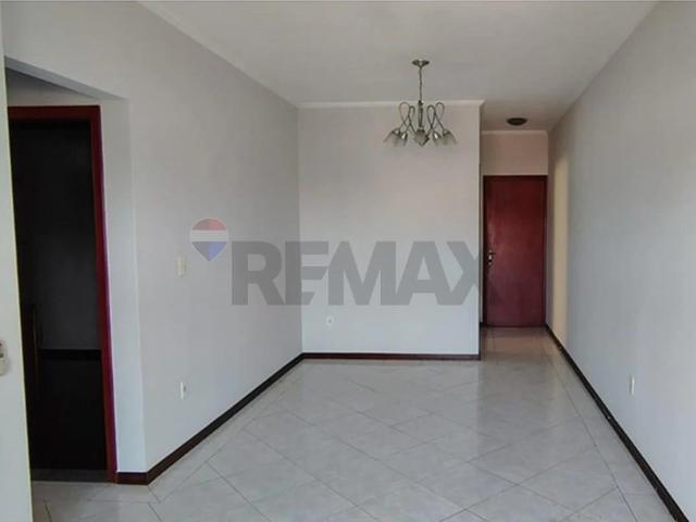 Apartamento aluguel em Nova Odessa, Região Geográfica Intermediária de Campinas