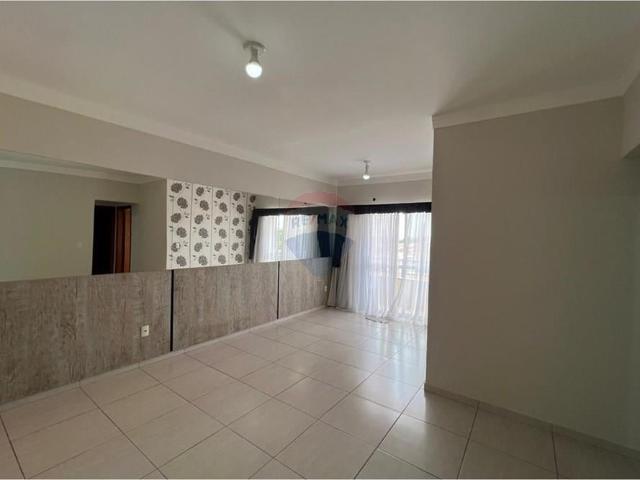 Apartamento aluguel em Região Imediata de Campinas, Região Metropolitana de Campinas